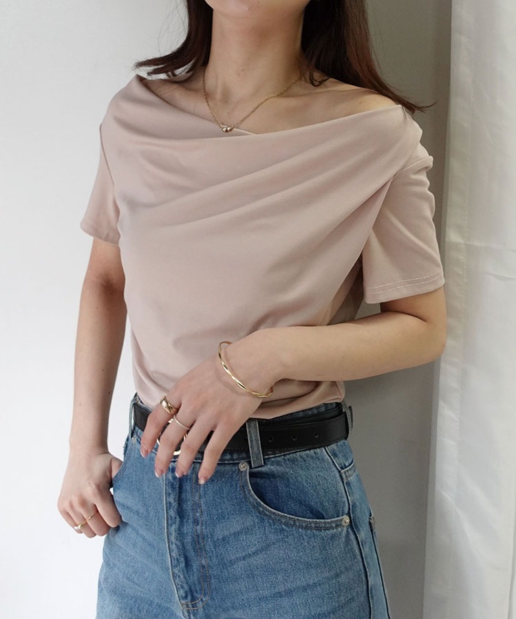 �ɥ졼��ȾµT�����