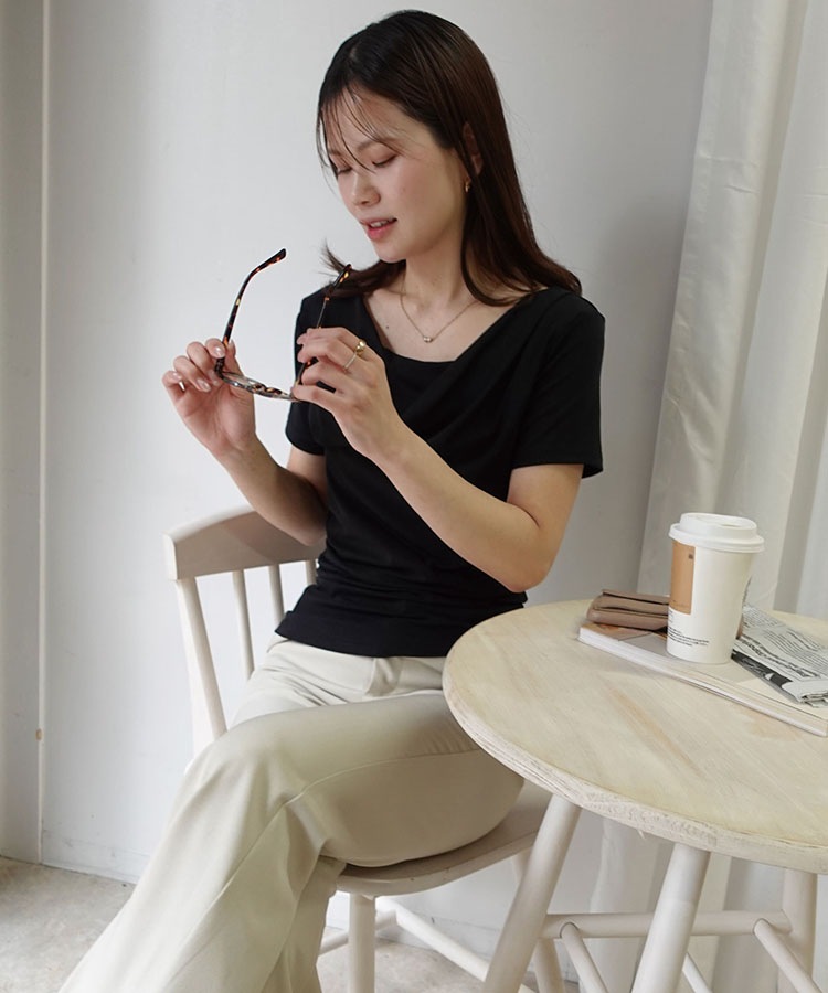 �ɥ졼��ȾµT�����