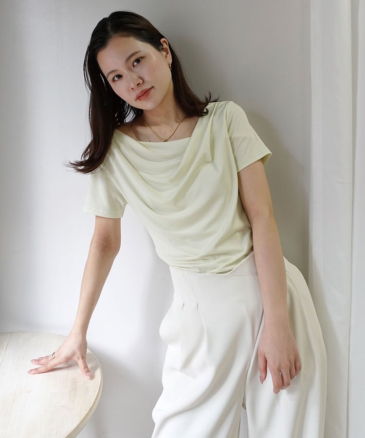 �ɥ졼��ȾµT�����