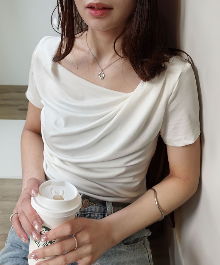 �ɥ졼��ȾµT�����