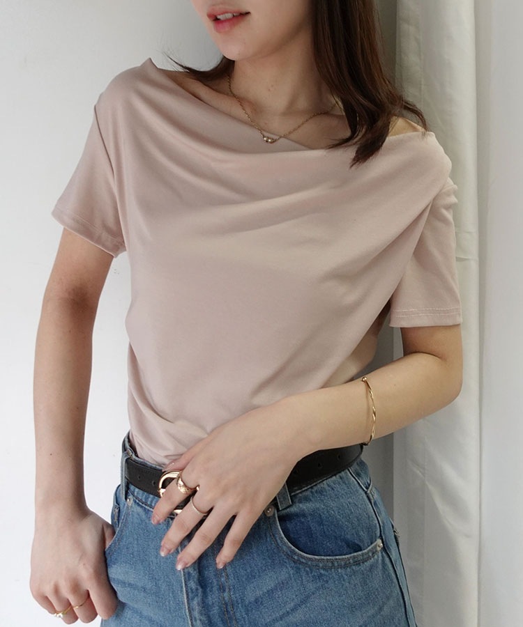 �ɥ졼��ȾµT�����