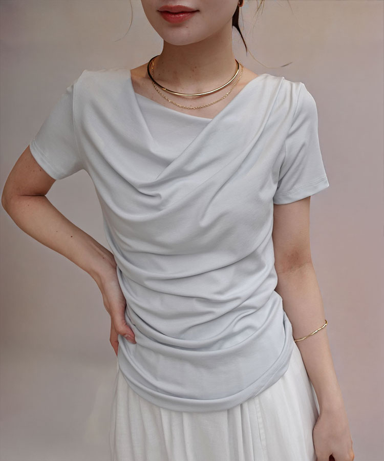 �ɥ졼��ȾµT�����