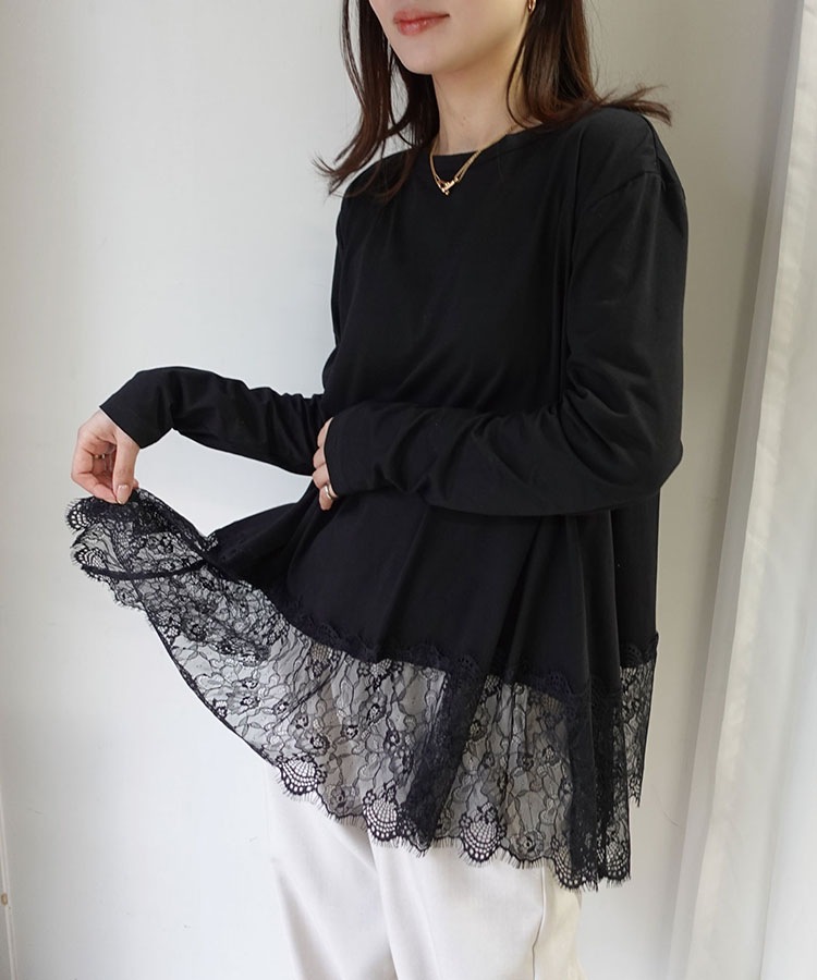 ���졼������T�ڰ���ͽ���ʡ�