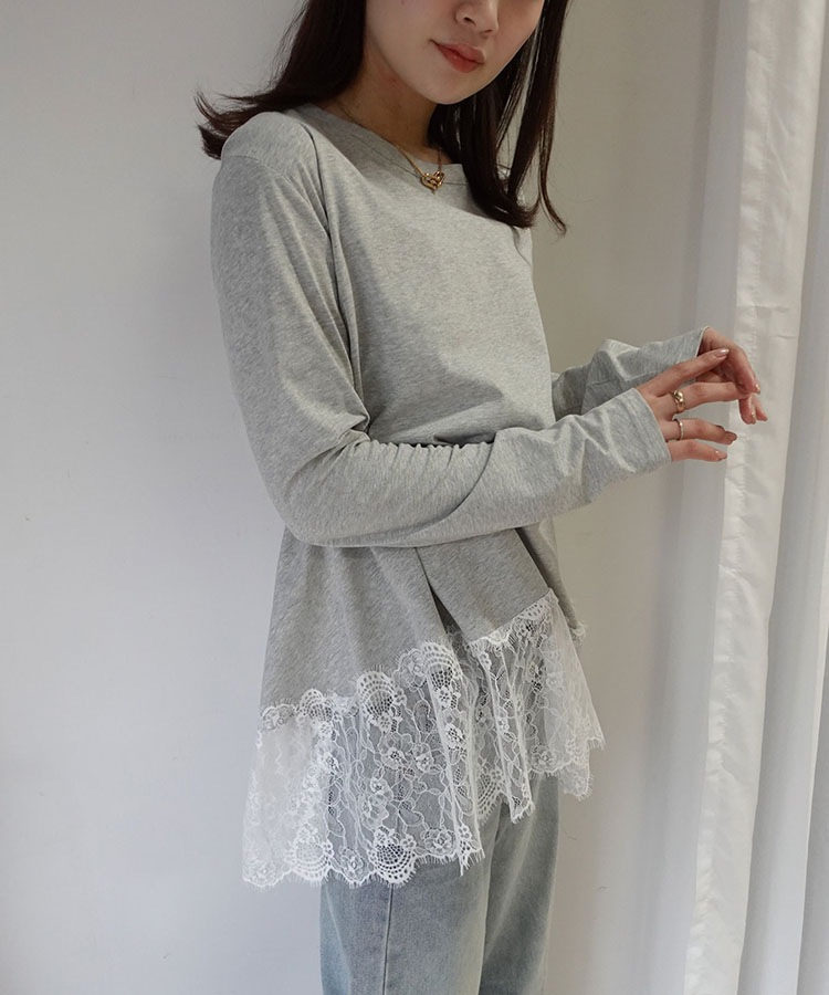 ���졼������T�ڰ���ͽ���ʡ�