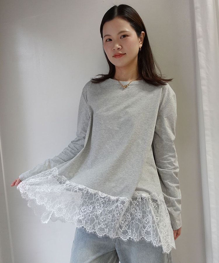 ���졼������T�ڰ���ͽ���ʡ�