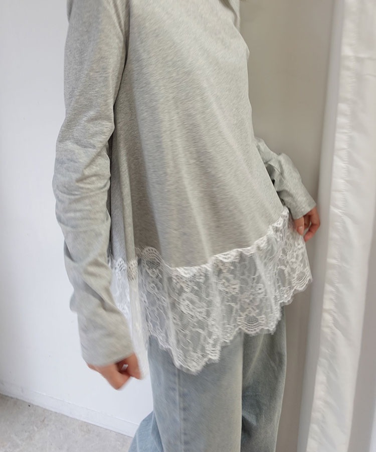 ���졼������T�ڰ���ͽ���ʡ�