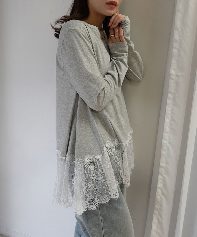 ���졼������T�ڰ���ͽ���ʡ�