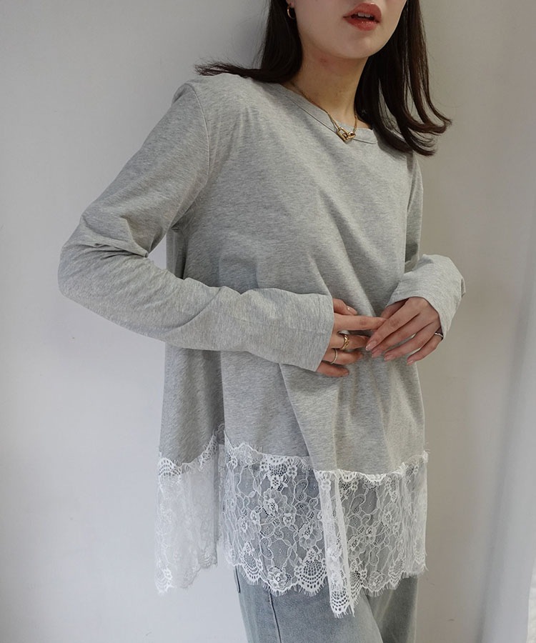 ���졼������T�ڰ���ͽ���ʡ�