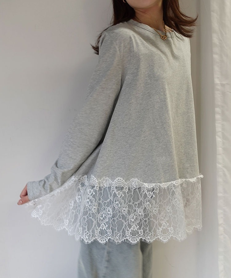 ���졼������T�ڰ���ͽ���ʡ�