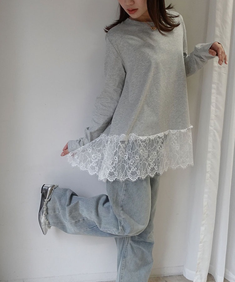 ���졼������T�ڰ���ͽ���ʡ�