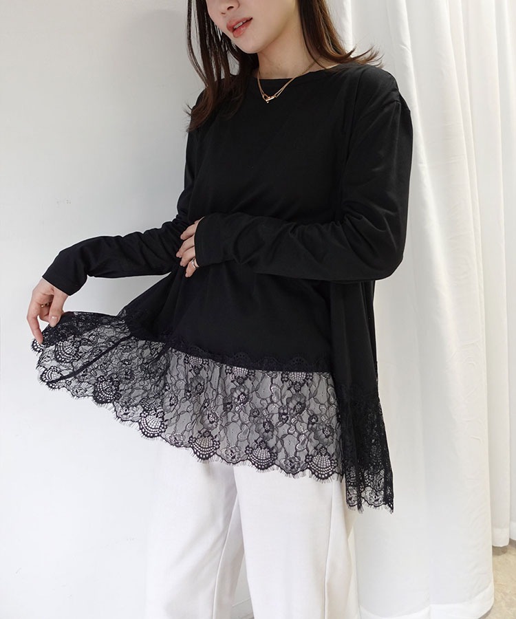 ���졼������T�ڰ���ͽ���ʡ�