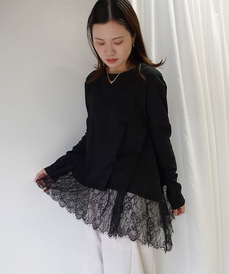 ���졼������T�ڰ���ͽ���ʡ�