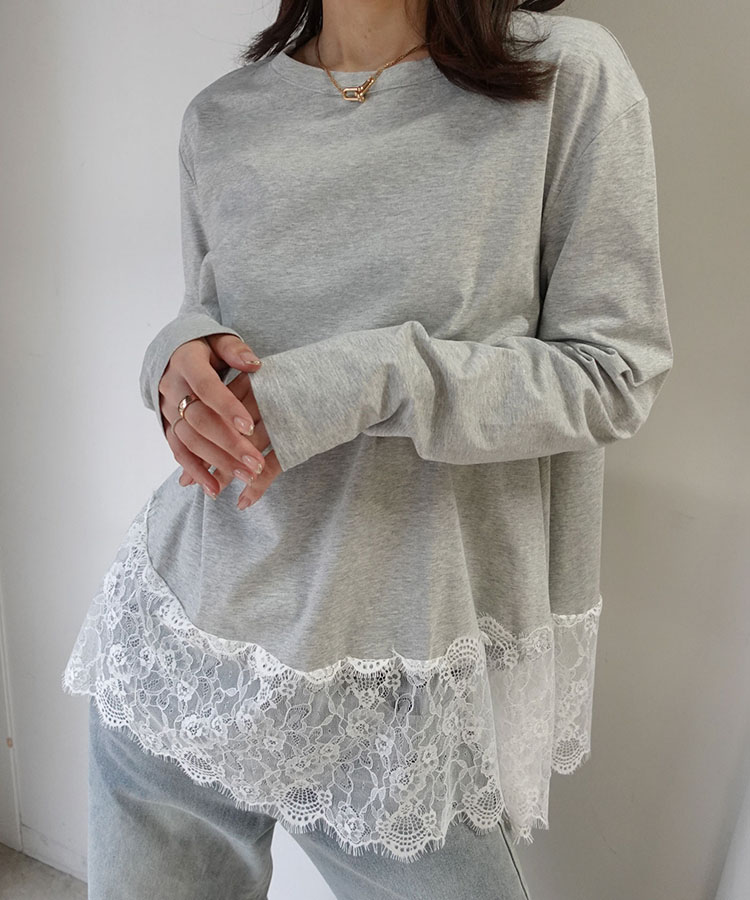 ���졼������T�ڰ���ͽ���ʡ�