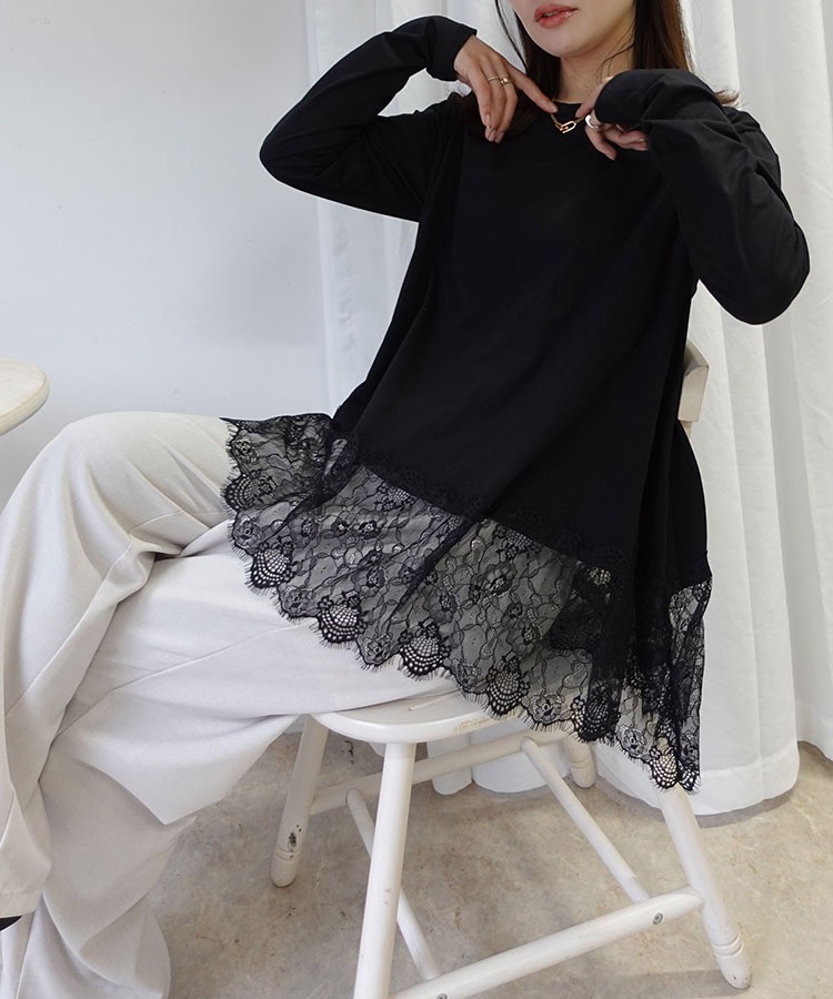 ���졼������T�ڰ���ͽ���ʡ�