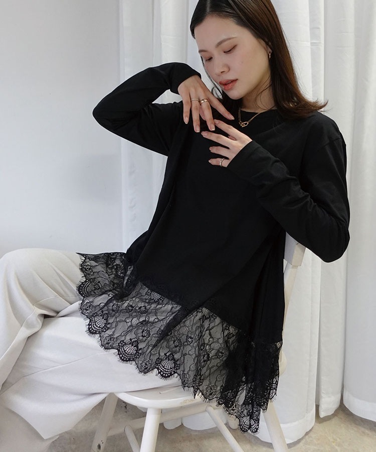 ���졼������T�ڰ���ͽ���ʡ�