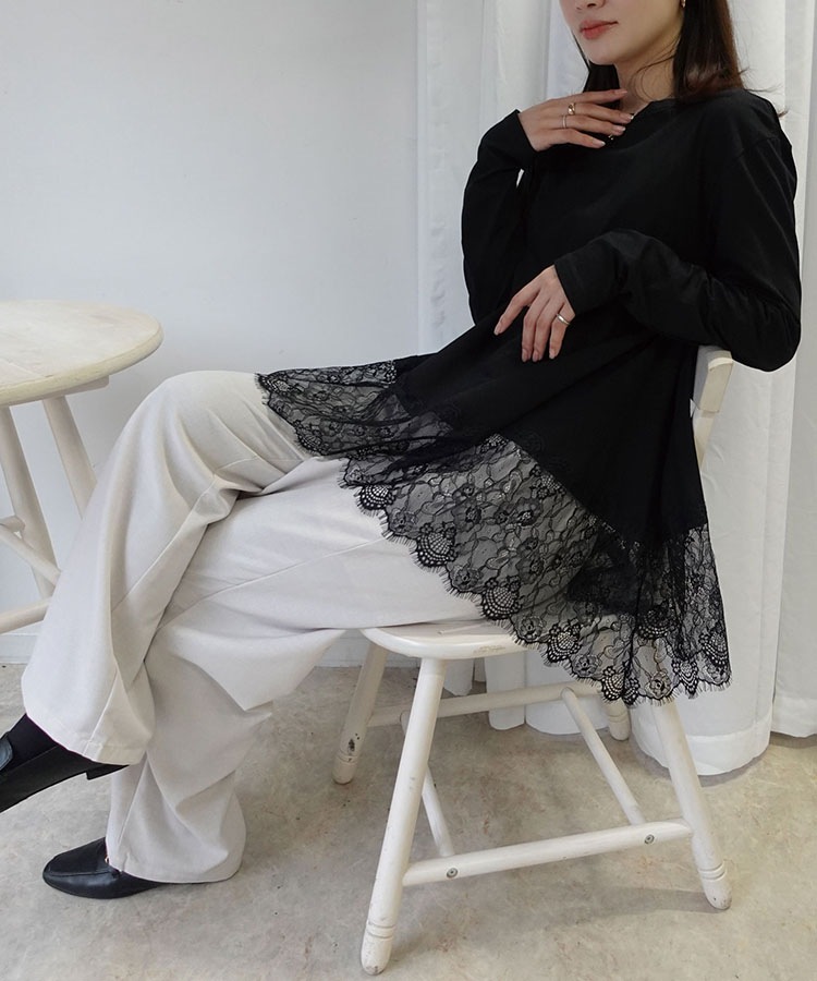 ���졼������T�ڰ���ͽ���ʡ�