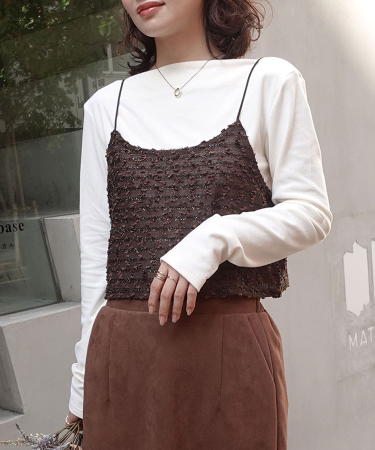 �ͥåץ��ܡ������ӥ�����