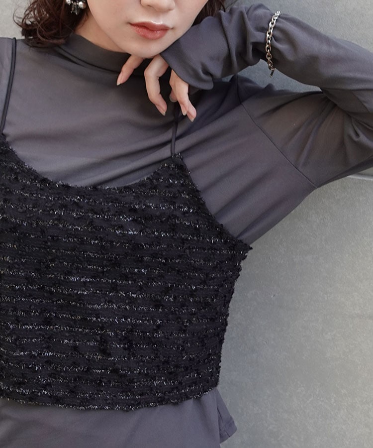 �ͥåץ��ܡ������ӥ�����