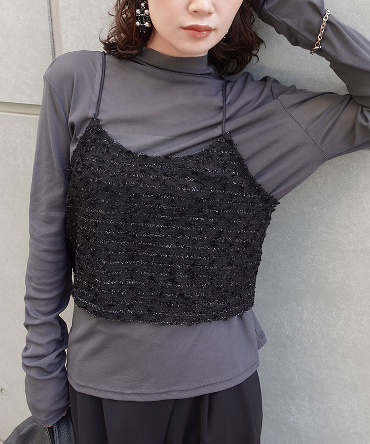 �ͥåץ��ܡ������ӥ�����