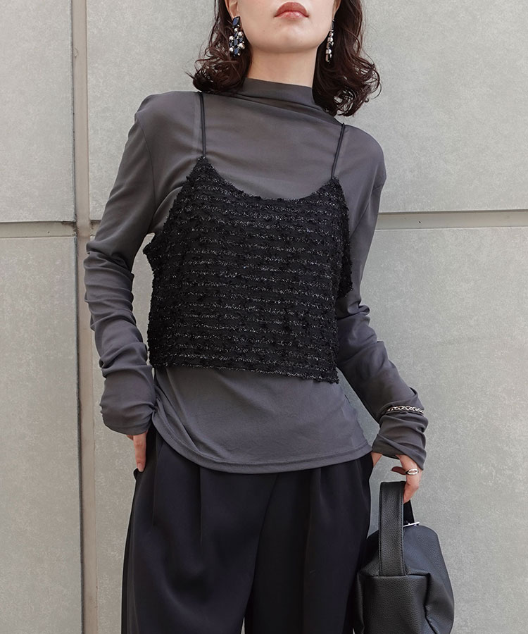 �ͥåץ��ܡ������ӥ�����