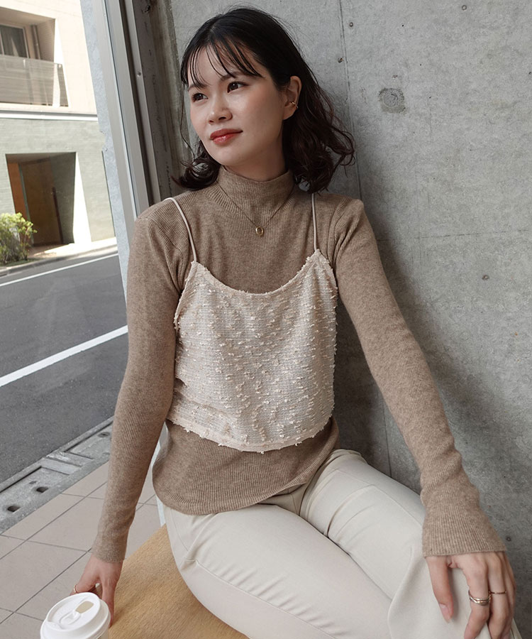 �ͥåץ��ܡ������ӥ�����