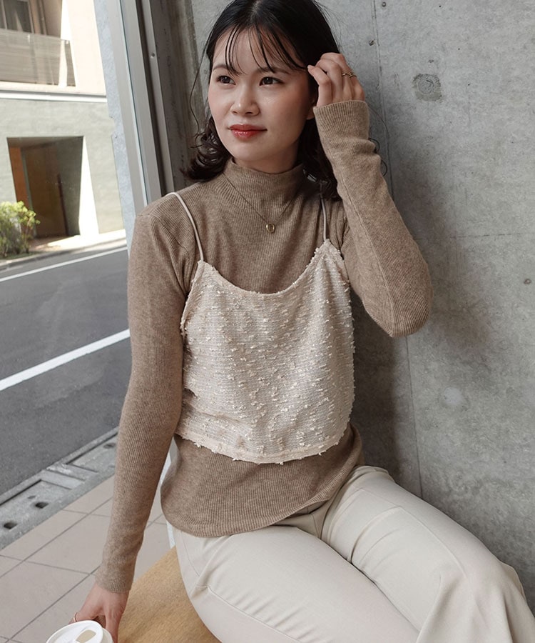 �ͥåץ��ܡ������ӥ�����