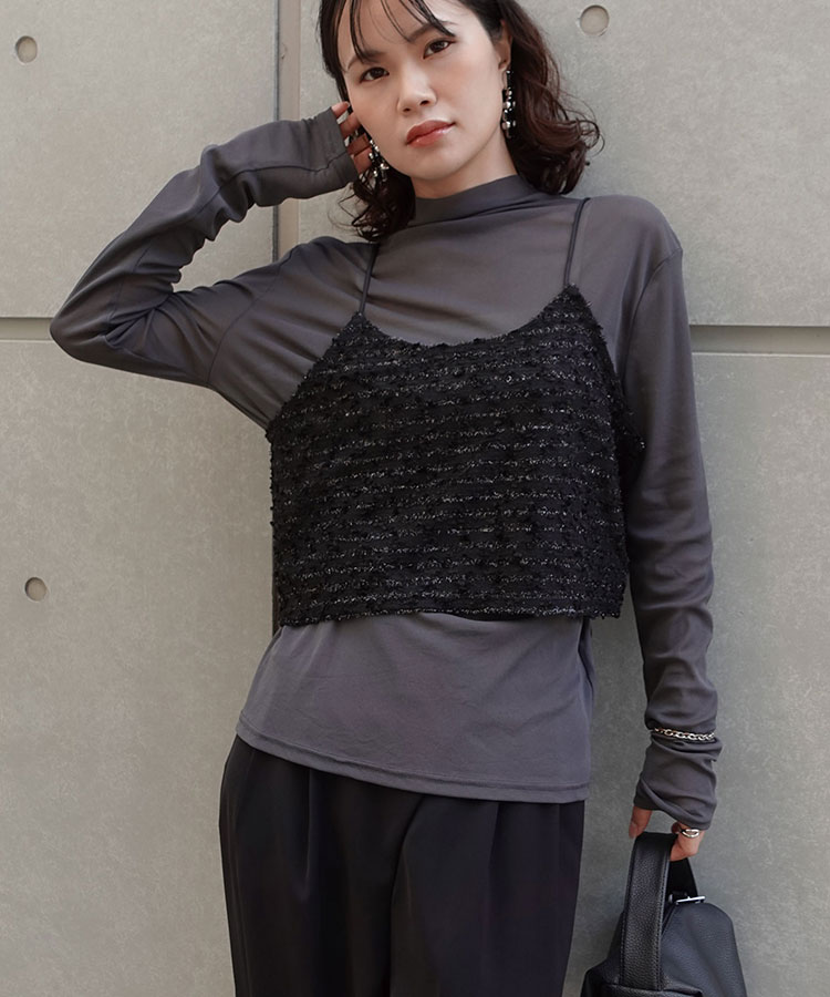 �ͥåץ��ܡ������ӥ�����