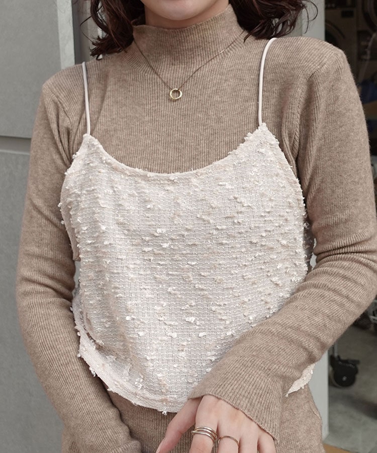 �ͥåץ��ܡ������ӥ�����