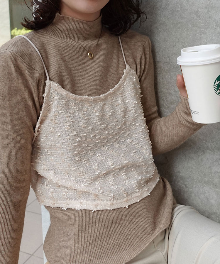 �ͥåץ��ܡ������ӥ�����