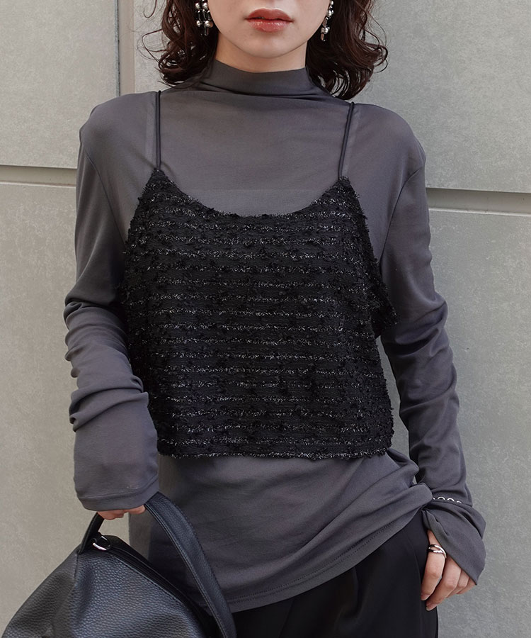 �ͥåץ��ܡ������ӥ�����