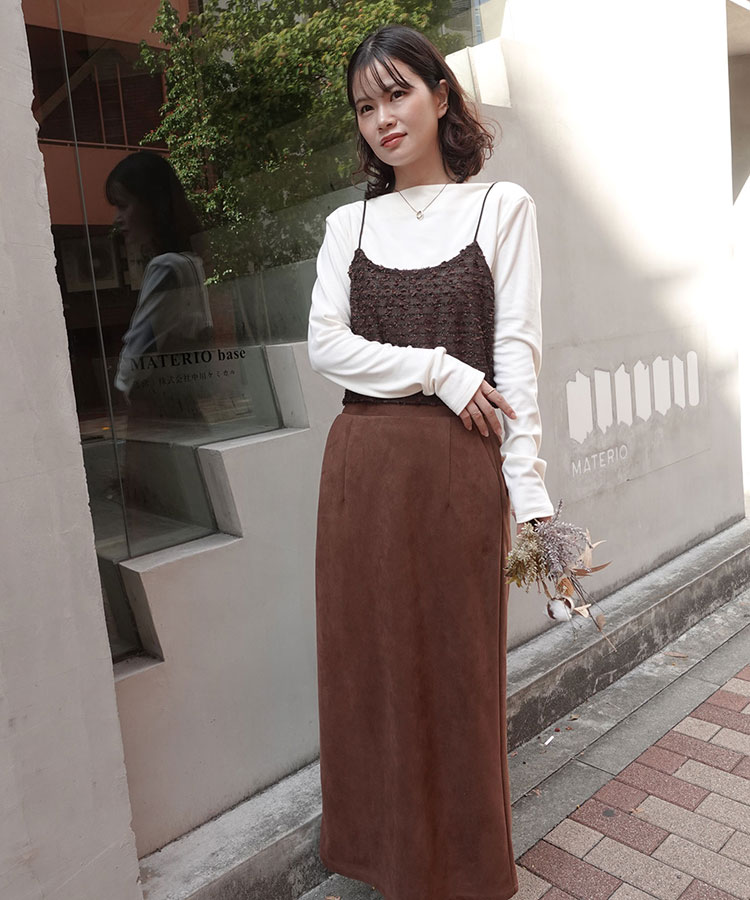 �ͥåץ��ܡ������ӥ�����