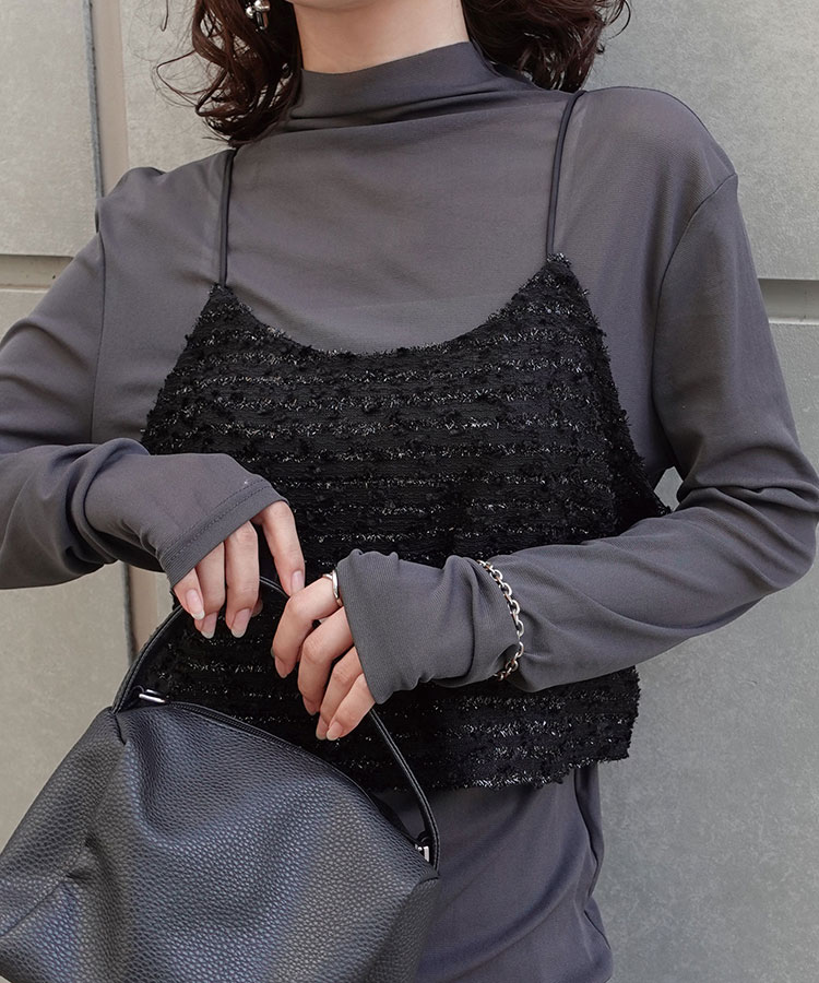 �ͥåץ��ܡ������ӥ�����