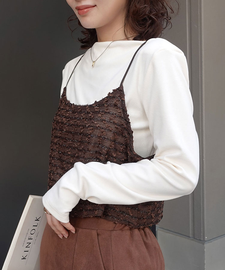 �ͥåץ��ܡ������ӥ�����