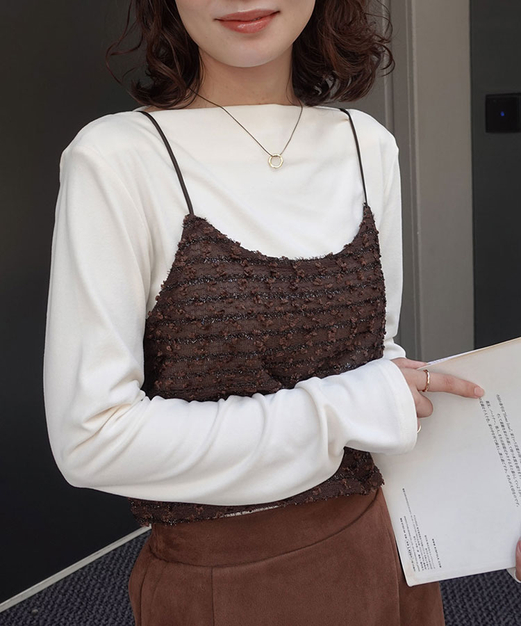 �ͥåץ��ܡ������ӥ�����