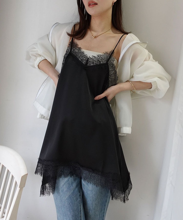 ���쥮��顼�إ�ޥåȥ��ƥ�졼������ߥ�����