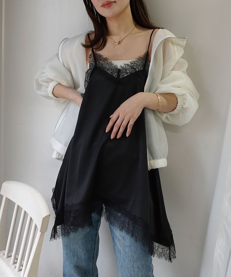 ���쥮��顼�إ�ޥåȥ��ƥ�졼������ߥ�����