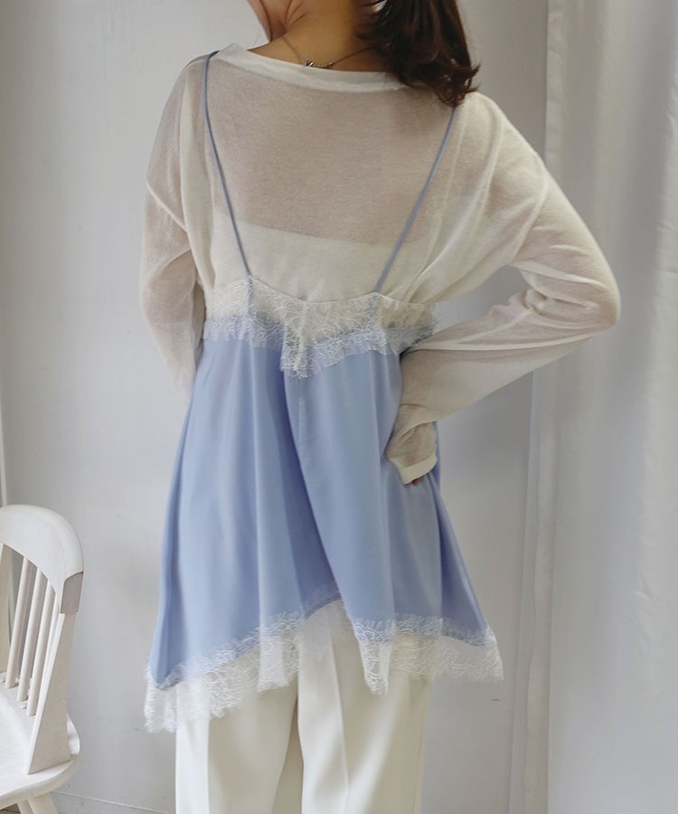 ���쥮��顼�إ�ޥåȥ��ƥ�졼������ߥ�����