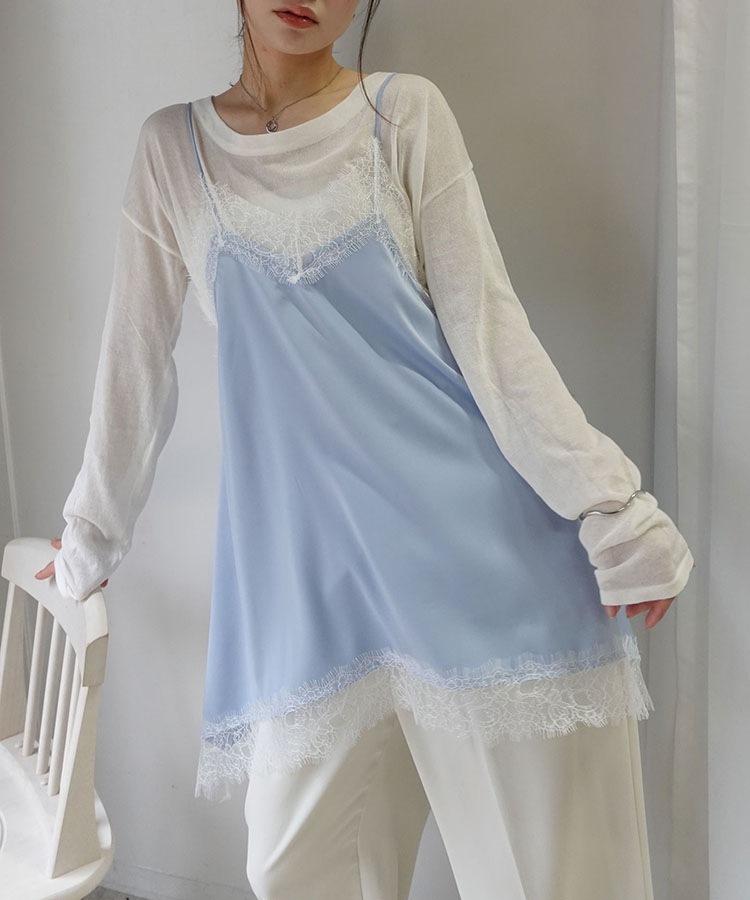 ���쥮��顼�إ�ޥåȥ��ƥ�졼������ߥ�����