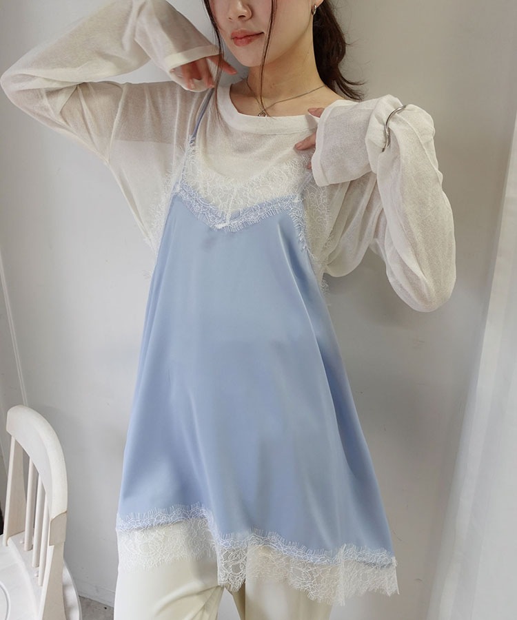 ���쥮��顼�إ�ޥåȥ��ƥ�졼������ߥ�����