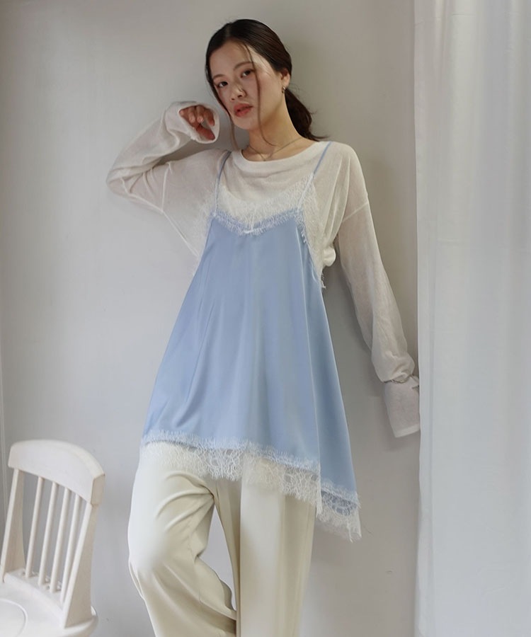 ���쥮��顼�إ�ޥåȥ��ƥ�졼������ߥ�����