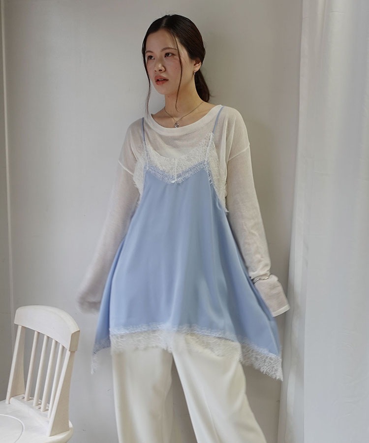 ���쥮��顼�إ�ޥåȥ��ƥ�졼������ߥ�����