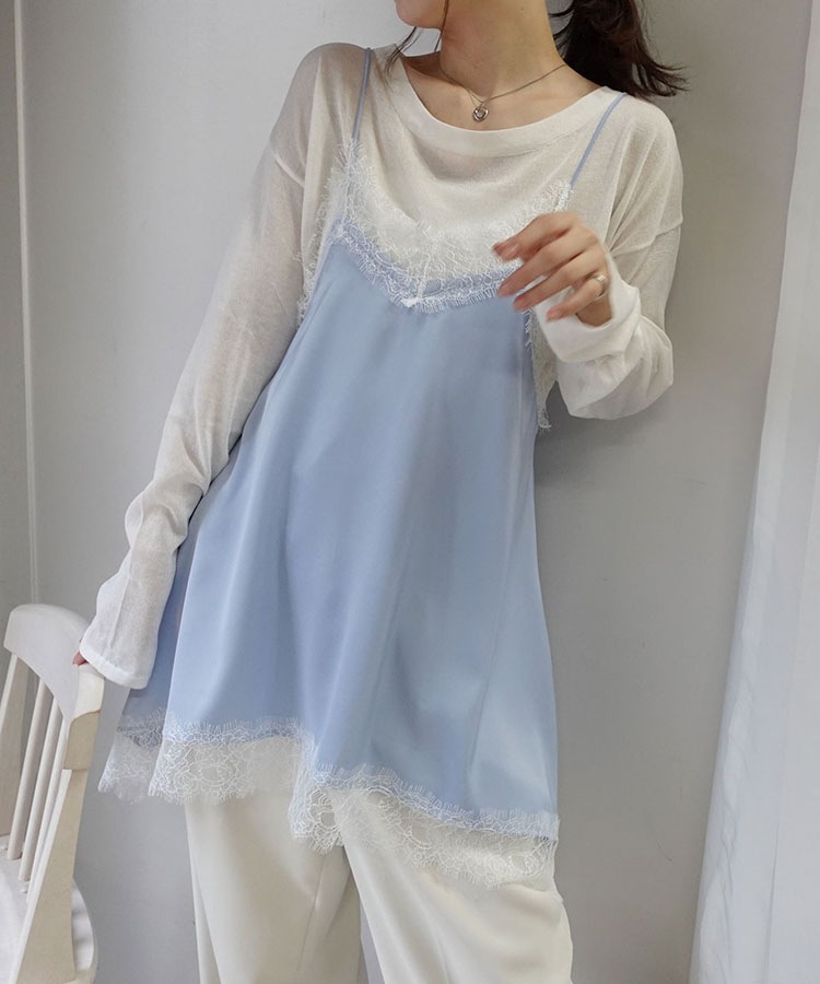 ���쥮��顼�إ�ޥåȥ��ƥ�졼������ߥ�����