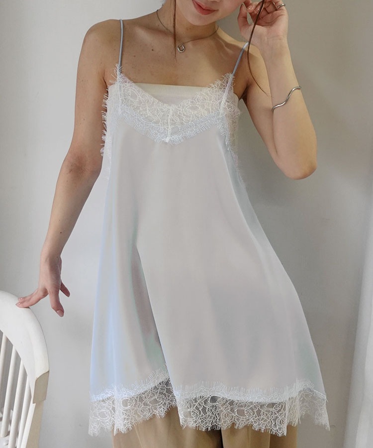 ���쥮��顼�إ�ޥåȥ��ƥ�졼������ߥ�����