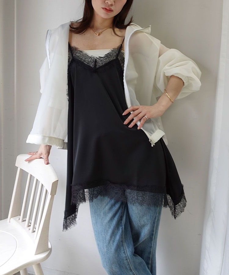 ���쥮��顼�إ�ޥåȥ��ƥ�졼������ߥ�����