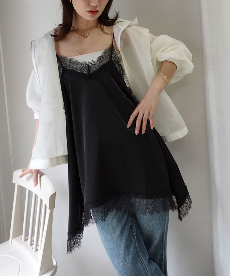 ���쥮��顼�إ�ޥåȥ��ƥ�졼������ߥ�����