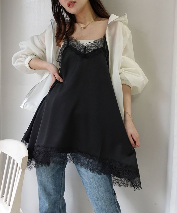 ���쥮��顼�إ�ޥåȥ��ƥ�졼������ߥ�����