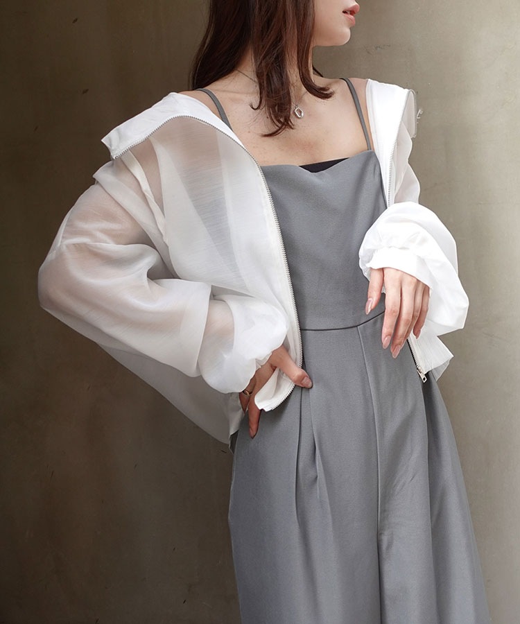 �������ܥ�塼�ॹ�꡼�֥ޥ���ƥ�ѡ�����