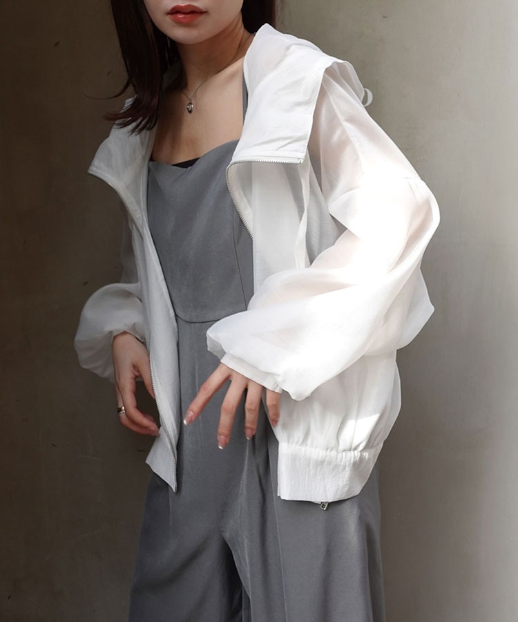 �������ܥ�塼�ॹ�꡼�֥ޥ���ƥ�ѡ�����