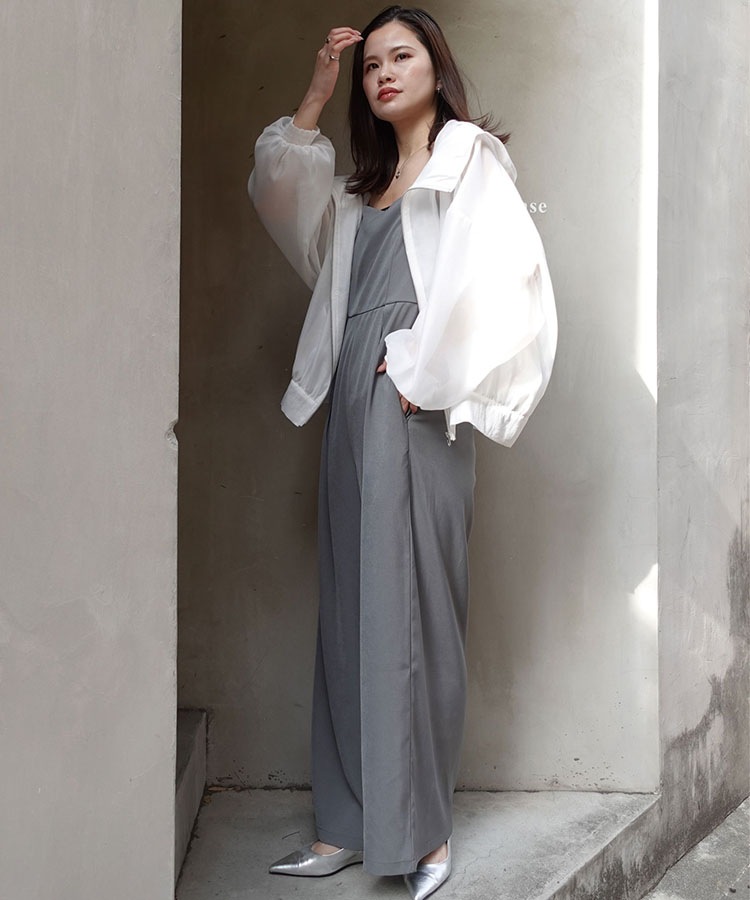 �������ܥ�塼�ॹ�꡼�֥ޥ���ƥ�ѡ�����