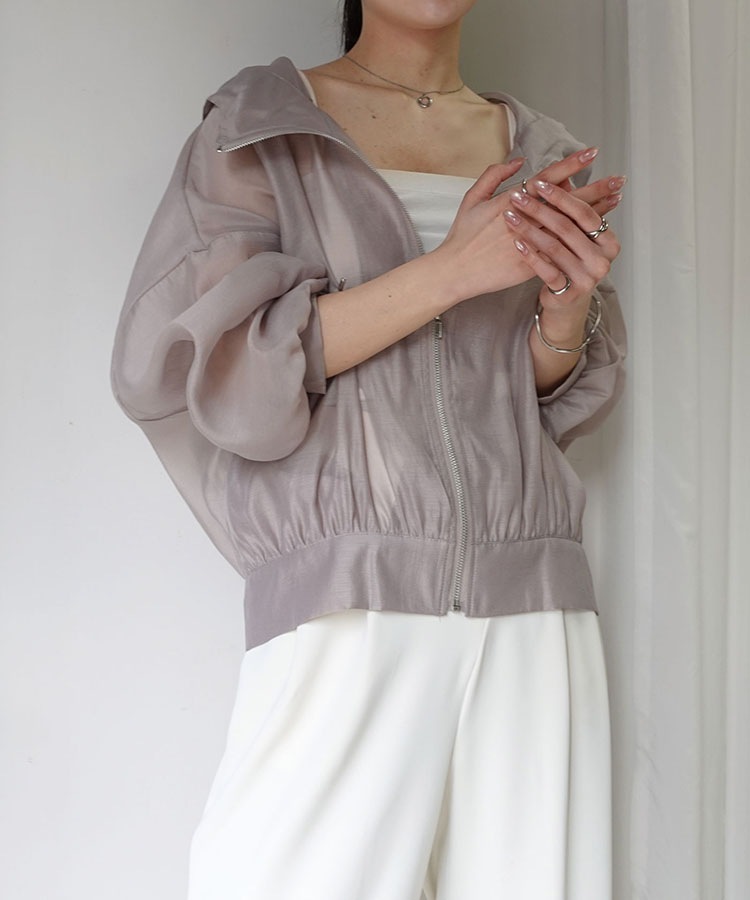 �������ܥ�塼�ॹ�꡼�֥ޥ���ƥ�ѡ�����